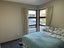 12 Kaniere Avenue, Hei Hei, Christchurch - Carousel 9