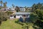 295 Glenfield Road, Glenfield, Auckland - Carousel 1