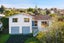 15 Zita Maria Drive, Massey, Waitakere City, Auckland - Carousel 4