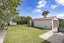 351 Burwood Road, Burwood, Christchurch - Carousel 16