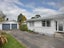 14 Ongo Road, Hunterville, Hunterville - Carousel 22