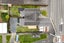 26A Marlow Street, Saint Kilda, Dunedin - Carousel 27