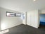 3/18 Inglis Street, Phillipstown, Christchurch - Carousel 8