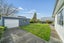 55 Bristol Square, Lower Hutt, Lower Hutt, Wellington - Carousel 20