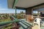 333 Otumoetai Road, Otumoetai, Tauranga - Carousel 14