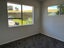 17 Sumich Place, West Harbour, Auckland - Carousel 9