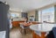 51 Hood Street, Ngongotaha, Rotorua - Carousel 5