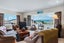 2/8 Kinder Street, Acacia Bay, Taupo - Carousel 12