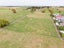 532 Hauraki Road, Turua - Carousel 6