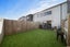 15B Ventura Street, Māngere, Auckland - Carousel 7
