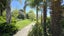 347 Hill Road, Eskdale, Napier - Carousel 19