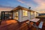 48 Te Pene Avenue, Titahi Bay, Porirua - Carousel 2