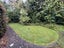 55B Te Awe Awe Street, Hokowhitu, Palmerston North - Carousel 10