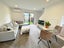 18/231 Marine Parade, New Brighton, Christchurch - Carousel 8