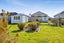 277 South Road, Hawera - Carousel 21