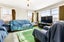 38 Kirby Street, Glendene, Auckland - Carousel 7