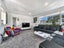 3 Alverston Street, Waterview, Auckland - Carousel 5