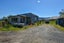 320 High Street South, Carterton - Carousel 17