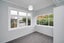 88 Tilford Street, Woolston, Christchurch - Carousel 16
