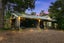 103 Hinau Road, Waimauku, Waimauku - Carousel 12