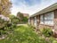 1/14 Gatonby Place, Avonhead, Christchurch - Carousel 24