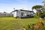 37A Sunnyvale Street, Bell Block, New Plymouth - Carousel 18