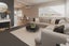 23A Elliot Street, Howick, Auckland - Carousel 3