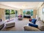 104 Oriel Avenue, Tawa, Wellington - Carousel 3