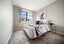 674 East Coast Road, Pinehill, Auckland - Carousel 10
