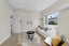 124 Somerfield Street, Somerfield, Christchurch - Carousel 2