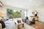 2/54 Stapleford Crescent, Browns Bay, North Shore City, Auckland - Carousel 3