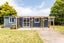 34 Huxley Street, Pahiatua - Carousel 7