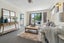 5 Whitney Street, New Windsor, Auckland - Carousel 6