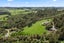 1489 Weranui Road, Silverdale - Carousel 3