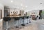 32 Vinewood Drive, Albany, Auckland - Carousel 11