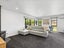 87 Puhirake Crescent, Pyes Pa, Tauranga - Carousel 5