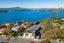12 Macbeth Court, Milford, Auckland - Carousel 27