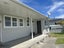 24 Clarence Cox Crescent, Pirimai, Napier - Carousel 3