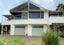 24 Rangitukehu Street, Ohope, Ohope - Carousel 1