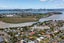 50A Ngataringa Road, Devonport, Auckland - Carousel 3