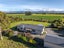 145B Norfolk Road, Waingawa, Carterton - Carousel 21