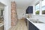 27 Bounty Street, Bryndwr, Christchurch - Carousel 5
