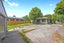 356 Wairakei Road, Burnside, Christchurch - Carousel 12