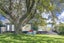 3 Finch Street, Morningside, Auckland - Carousel 2