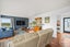 275 Metcalfe Road, Matakohe - Carousel 7