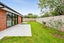 18D Virginia Place, Whalers Gate, New Plymouth - Carousel 28