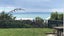 4 Langdale Place, Scarborough, Christchurch - Carousel 2