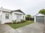17A Nelson Crescent, Napier South, Napier - Carousel 17