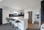 2/31 Barrie Street, Addington, Christchurch - Carousel 6