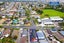 282A Whitney Street, Blockhouse Bay, Auckland - Carousel 42